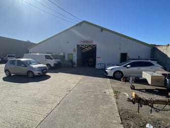 156 Silverwater Road Silverwater NSW 2128 - Image 3