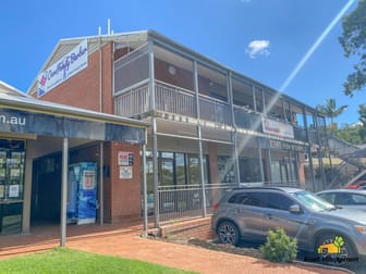 Shop 13/1-9 Lindfield Road Helensvale QLD 4212 - Image 1