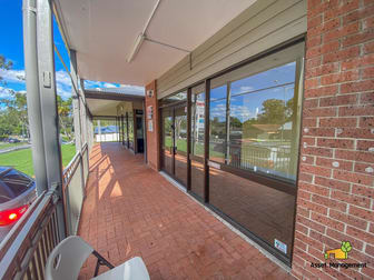 Shop 13/1-9 Lindfield Road Helensvale QLD 4212 - Image 2