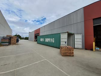 4/132-142 Bangholme Road Dandenong South VIC 3175 - Image 2