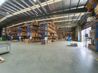 4/132-142 Bangholme Road Dandenong South VIC 3175 - Image 3