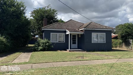 20 Elizabeth Street Camden NSW 2570 - Image 1