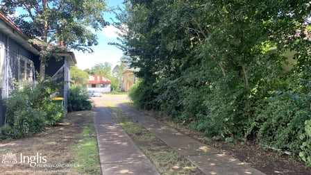 20 Elizabeth Street Camden NSW 2570 - Image 2