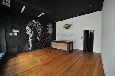 585 Plenty Road Preston VIC 3072 - Image 2