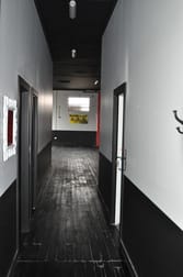 585 Plenty Road Preston VIC 3072 - Image 3