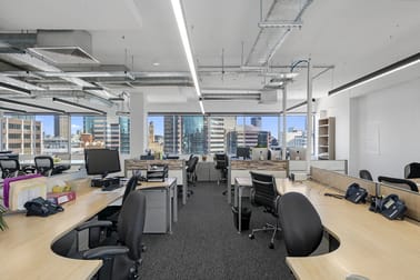 Level 5/17-21 Bellevue street Surry Hills NSW 2010 - Image 3