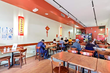 313 Toorak Road South Yarra VIC 3141 - Image 2