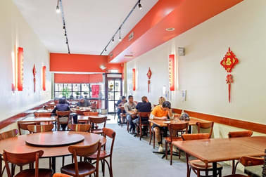 313 Toorak Road South Yarra VIC 3141 - Image 3