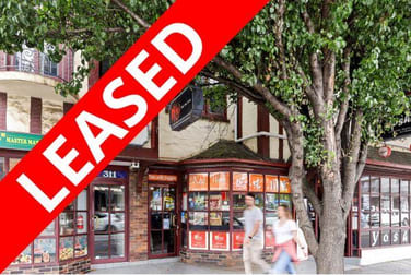 313 Toorak Road South Yarra VIC 3141 - Image 1