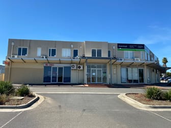 Office 1/248-296 Clyde Road Berwick VIC 3806 - Image 2