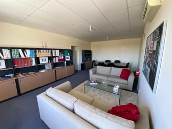 Office 1/248-296 Clyde Road Berwick VIC 3806 - Image 3