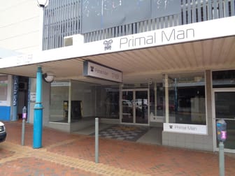 Ground/12 Wilson Street Burnie TAS 7320 - Image 2