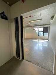 207/15-87 Gladstone Street South Melbourne VIC 3205 - Image 1
