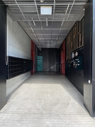 207/15-87 Gladstone Street South Melbourne VIC 3205 - Image 2