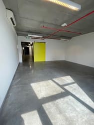 207/15-87 Gladstone Street South Melbourne VIC 3205 - Image 3