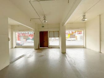 226 Johnston Street Fitzroy VIC 3065 - Image 3