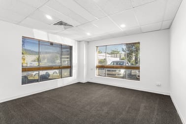 Office/91 - 95 Montague Street North Wollongong NSW 2500 - Image 3