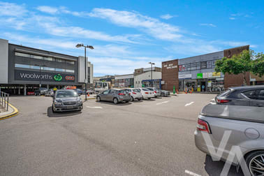 Shop 5/286 Main Road Cardiff NSW 2285 - Image 3