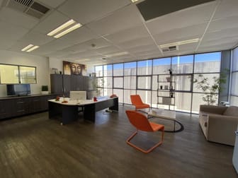 Unit 6/45 Stanley Street Peakhurst NSW 2210 - Image 2