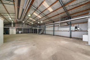 16 Simper Crescent Mount Barker SA 5251 - Image 3