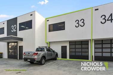 33/337 Bay Road Cheltenham VIC 3192 - Image 1