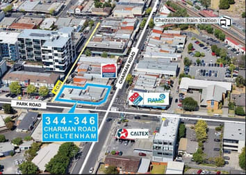 344-346 Charman Road Cheltenham VIC 3192 - Image 1