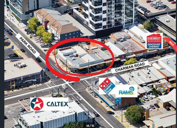 344-348 Charman Road Cheltenham VIC 3192 - Image 1