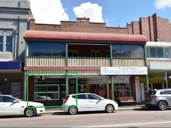 Ground Floor/140 Beaumont Street Hamilton NSW 2303 - Image 1