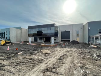 60-62 Capital Link Drive Campbellfield VIC 3061 - Image 1