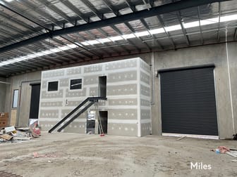 60-62 Capital Link Drive Campbellfield VIC 3061 - Image 3
