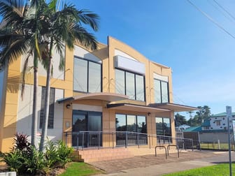 480 Mulgrave Rd Earlville QLD 4870 - Image 1