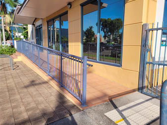 480 Mulgrave Road Earlville QLD 4870 - Image 3
