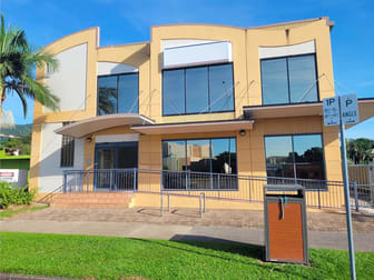 480 Mulgrave Road Earlville QLD 4870 - Image 1