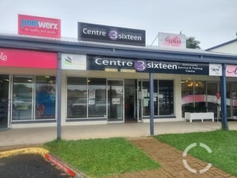 Shop 6/6/20 Northshore Drive Burpengary QLD 4505 - Image 1