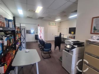 Shop 6/6/20 Northshore Drive Burpengary QLD 4505 - Image 2