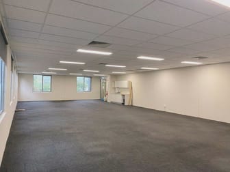 20/30 Barcoo Street Chatswood NSW 2067 - Image 2