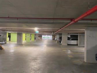 20/30 Barcoo Street Chatswood NSW 2067 - Image 3