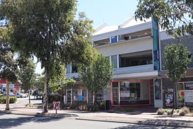 1A/591 Beaufort Street Mount Lawley WA 6050 - Image 1