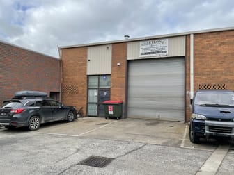 9/166 Bridge Road Keysborough VIC 3173 - Image 1