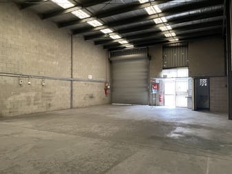9/166 Bridge Road Keysborough VIC 3173 - Image 2
