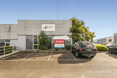 22/23-25 Bunney Road Oakleigh South VIC 3167 - Image 1