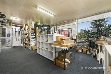 22/23-25 Bunney Road Oakleigh South VIC 3167 - Image 3