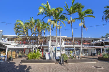 Shop 5/14 Sunshine Beach Road Noosa Heads QLD 4567 - Image 1