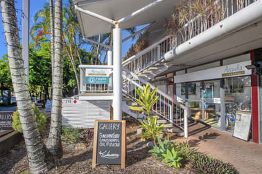 Shop 5/14 Sunshine Beach Road Noosa Heads QLD 4567 - Image 3