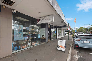 1006 Main Road Eltham VIC 3095 - Image 1