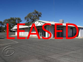 2B & C Milner Road Ciccone NT 0870 - Image 1