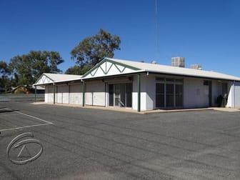 2B & C Milner Road Ciccone NT 0870 - Image 2