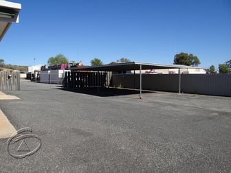 2B & C Milner Road Ciccone NT 0870 - Image 3