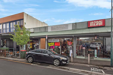 40 Commercial Place Eltham VIC 3095 - Image 1