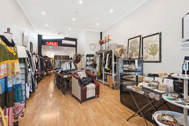 40 Commercial Place Eltham VIC 3095 - Image 3